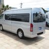 toyota hiace-commuter 2011 GOO_JP_700056043930250714003 image 40