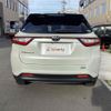 toyota harrier 2019 quick_quick_ZSU60W_ZSU60-0170788 image 15