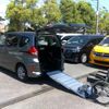 honda freed-plus 2020 CFJ1464211 image 1