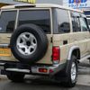 toyota land-cruiser 2014 -TOYOTA--Land Cruiser GRJ76K--GRJ76-1001341---TOYOTA--Land Cruiser GRJ76K--GRJ76-1001341- image 3