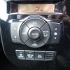suzuki alto-works 2017 CFJ1815321 image 15