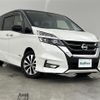 nissan serena 2016 -NISSAN--Serena DAA-GFC27--GFC27-002558---NISSAN--Serena DAA-GFC27--GFC27-002558- image 1