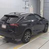 lexus nx 2015 -LEXUS--Lexus NX AGZ10-1007329---LEXUS--Lexus NX AGZ10-1007329- image 2