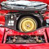 toyota mr2 1994 CFJ1701138 image 38