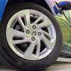honda fit-hybrid 2014 quick_quick_GP5_GP5-3043264 image 13