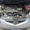 mazda demio 2011 REALMOTOR_RK2024080140F-10 image 7