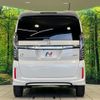 honda n-box 2020 -HONDA--N BOX 6BA-JF3--JF3-2236287---HONDA--N BOX 6BA-JF3--JF3-2236287- image 15