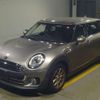 mini mini-others 2018 -BMW--BMW Mini DBA-LN15--WMWLU920502H32700---BMW--BMW Mini DBA-LN15--WMWLU920502H32700- image 1