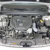 mazda cx-3 2022 quick_quick_DM8P_DM8P-203982 image 18