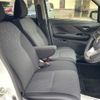 mitsubishi ek-cross 2024 quick_quick_4AA-B35W_B35W-0400283 image 12