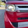 honda n-box-slash 2015 -HONDA--N BOX SLASH JF2--7000482---HONDA--N BOX SLASH JF2--7000482- image 11