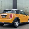 mini mini-others 2017 -BMW--BMW Mini LDA-XT15--WMWXT320102F06008---BMW--BMW Mini LDA-XT15--WMWXT320102F06008- image 15