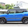 suzuki xbee 2018 quick_quick_DAA-MN71S_MN71S-131790 image 13