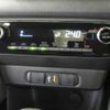 toyota yaris 2021 quick_quick_5BA-MXPA10_MXPA10-2031492 image 11