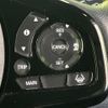 honda n-box 2021 quick_quick_JF3_JF3-2305160 image 7