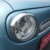 suzuki alto-lapin-chocolat 2014 quick_quick_HE22S_HE22S-849327 image 12
