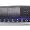lexus rx 2022 -LEXUS--Lexus RX 6AA-GYL20W--GYL20-0016167---LEXUS--Lexus RX 6AA-GYL20W--GYL20-0016167- image 5