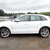 audi q5 2017 quick_quick_ABA-8RCNCF_WAUZZZ8R7HA092067 image 4
