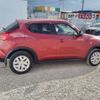 nissan juke 2010 -NISSAN--Juke DBA-YF15--YF15-009281---NISSAN--Juke DBA-YF15--YF15-009281- image 17