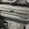 mazda demio 2018 CFJ1317036 image 19