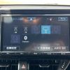 toyota c-hr 2017 CFJ1577383 image 10