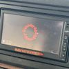 jeep commander 2009 CFJ1591472 image 27
