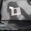 mitsubishi delica-d5 2012 CFJ1757538 image 9