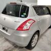 suzuki swift 2015 23027 image 3