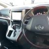 toyota vellfire 2012 -TOYOTA 【高崎 320ﾁ1】--Vellfire ANH20W--8258211---TOYOTA 【高崎 320ﾁ1】--Vellfire ANH20W--8258211- image 4