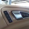 porsche cayenne 2015 -PORSCHE--Porsche Cayenne ABA-92ACUR--WP1ZZZ92ZFLA58521---PORSCHE--Porsche Cayenne ABA-92ACUR--WP1ZZZ92ZFLA58521- image 27