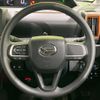 daihatsu tanto 2024 CFJ1830978 image 11
