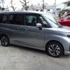 mitsubishi delica-d2 2023 -MITSUBISHI 【名古屋 508ﾉ1139】--Delica D2 5AA-MB37S--MB37S-610360---MITSUBISHI 【名古屋 508ﾉ1139】--Delica D2 5AA-MB37S--MB37S-610360- image 44