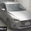 mazda demio 2016 -MAZDA--Demio DJ5FS-149180---MAZDA--Demio DJ5FS-149180- image 1