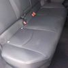 toyota prius 2018 CFJ1659793 image 36