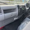 toyota dyna-truck 2015 CFJ1864037 image 55