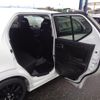 suzuki alto-works 2017 CFJ1675791 image 26
