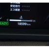 toyota toyota-others 2024 CFJ1695096 image 8