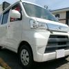 daihatsu hijet-van 2019 -DAIHATSU--Hijet Van EBD-S331V--S331V-0229081---DAIHATSU--Hijet Van EBD-S331V--S331V-0229081- image 2