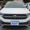 volkswagen t-cross 2022 -VOLKSWAGEN--VW T-Cross C1DKR--WVGZZZC1ZNY104635---VOLKSWAGEN--VW T-Cross C1DKR--WVGZZZC1ZNY104635- image 39