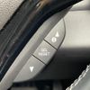 honda vezel 2016 -HONDA--VEZEL DAA-RU3--RU3-1210856---HONDA--VEZEL DAA-RU3--RU3-1210856- image 25