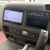 mitsubishi-fuso rosa-bus 2007 -MITSUBISHI--Rosa PA-BE63DG--BE63DG-500839---MITSUBISHI--Rosa PA-BE63DG--BE63DG-500839- image 14