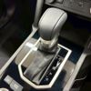 mitsubishi triton 2025 CFJ1772228 image 61