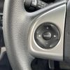 honda n-box 2017 -HONDA--N BOX DBA-JF1--JF1-1912701---HONDA--N BOX DBA-JF1--JF1-1912701- image 3