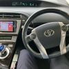 toyota prius-phv 2014 -TOYOTA--Prius PHV DLA-ZVW35--ZVW35-3064473---TOYOTA--Prius PHV DLA-ZVW35--ZVW35-3064473- image 21