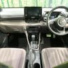 toyota yaris 2020 CFJ1573192 image 2