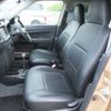 toyota probox-van 2011 NIKYO_LJ54233 image 12