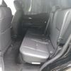 toyota toyota-others 2024 CFJ1729259 image 14