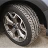 subaru exiga 2016 -SUBARU--Exiga DBA-YAM--YAM-025107---SUBARU--Exiga DBA-YAM--YAM-025107- image 25
