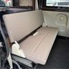 nissan clipper-van 2024 CFJ1787015 image 45