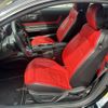 ford mustang 2021 CFJ1723786 image 7
